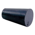 thumbnail image 1 of American Garage Door Supply Air Hose Plug,With Rubber Stopper AHP-10, 1 of 1