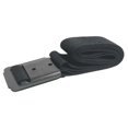 thumbnail image 1 of American Garage Door Supply Door Pull Strap,2 In x 18 In TD-PLW218, 1 of 1