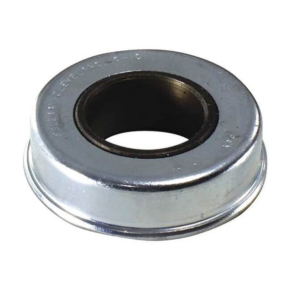 American Garage Door Supply Freeway Bearing,1 In. Inner Dia.,PK4 B100