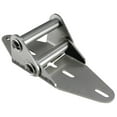 thumbnail image 1 of American Garage Door Supply Garage Door Hinge,7-1/2 In H,PK2 HS512, 1 of 1