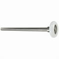 thumbnail image 1 of American Garage Door Supply Door Roller,7 1/2 In.,Dia. 2 In.,PK4 RMS2197, 1 of 1
