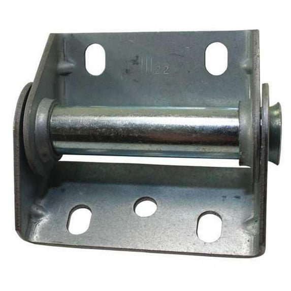 American Garage Door Supply Hinge,Sectional Overhead Doors,PK4 HH114