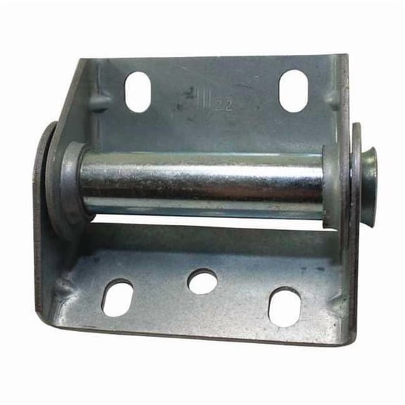 Hinge,Sectional Overhead Doors,PK4 HH114