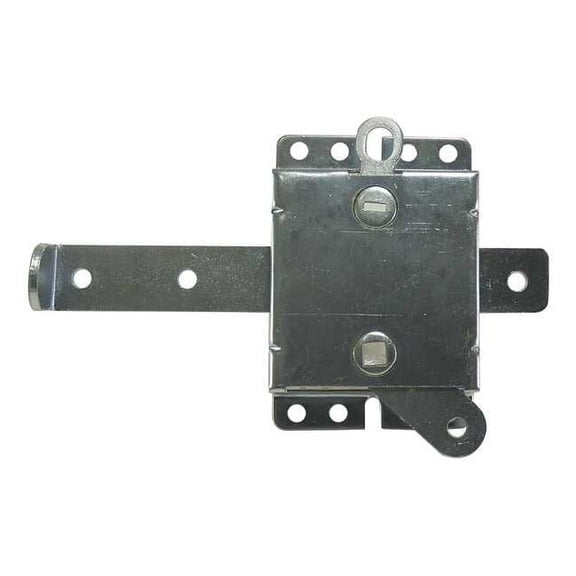 American Garage Door Supply Inside Lock Mechanism LI3