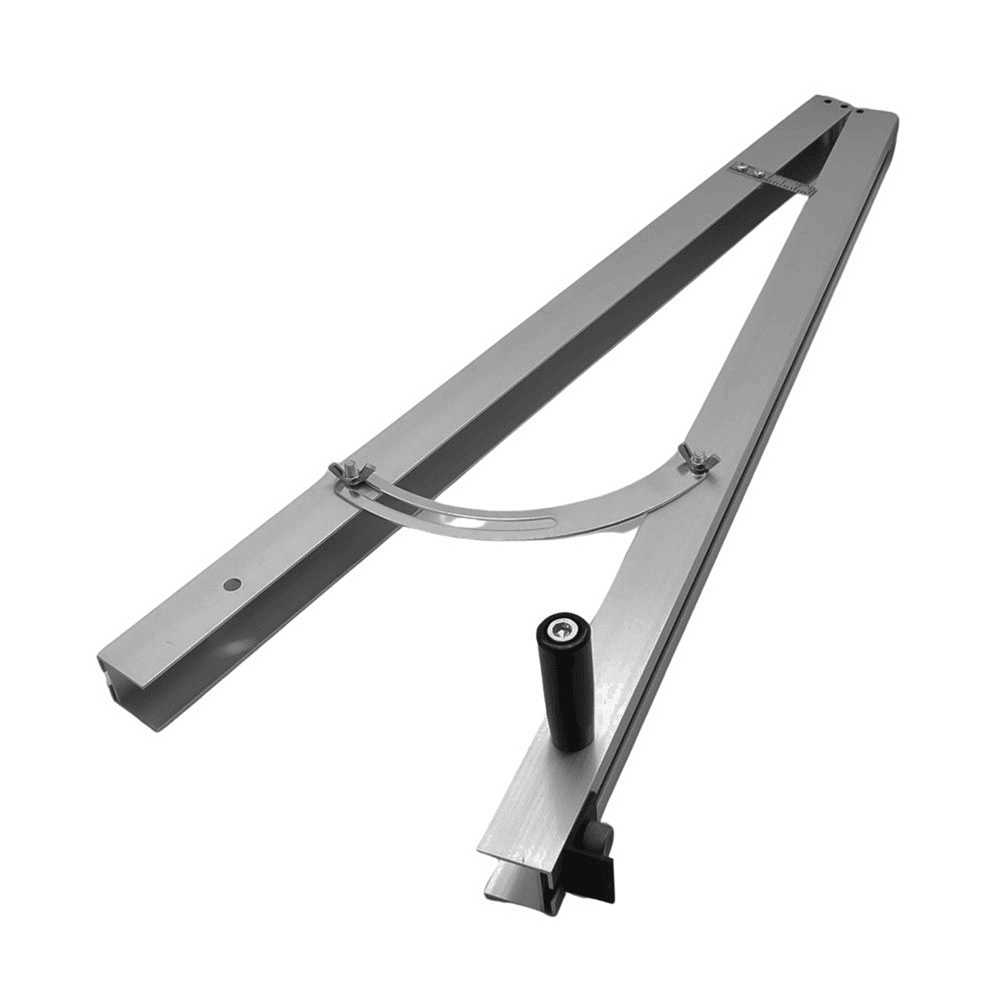 Big Horn 19066B Taper Jig - Boxed - Walmart.com