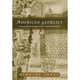 thumbnail image 1 of American Georgics: Economy and Environment in Early American Literature, (Hardcover), 1 of 1