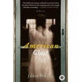 thumbnail image 1 of American Ghost (Paperback), 1 of 1