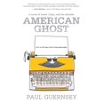 thumbnail image 1 of American Ghost (Paperback), 1 of 1