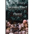 thumbnail image 1 of American Ghost Stories, 1 of 1