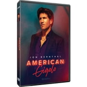American Gigolo Season 1