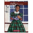 thumbnail image 1 of Pre-Owned Addy's Surprise: A Christmas Story (American Girl Collection) Hardcover, 1 of 1