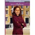 thumbnail image 1 of American Girl: Beforever: Meet Rebecca: An American Girl (Paperback), 1 of 1