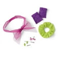 thumbnail image 1 of American Girl Courtney's Fashion Accessories for 18" Dolls (Doll Not Included), 1 of 3