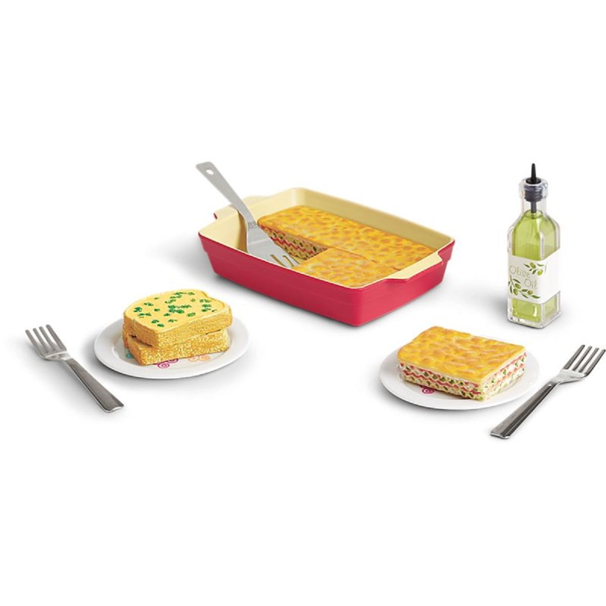 https://i5.walmartimages.com/seo/American-Girl-Doll-Accessories-Lasagna-Dinner-Set-for-18-Truly-Me-Dolls_220113d4-de7b-4e05-938a-c015c3c0b598_1.c158800aa55ede7dad3d13ac4a60b034.jpeg