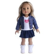 American Girl Doll Clothes