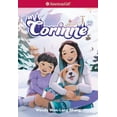 thumbnail image 1 of American Girl® Girl of the Year™: Corinne (Paperback), 1 of 1