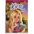 thumbnail image 1 of Pre-Owned Kira Down Under (Paperback) 1683371712 9781683371717, 1 of 1