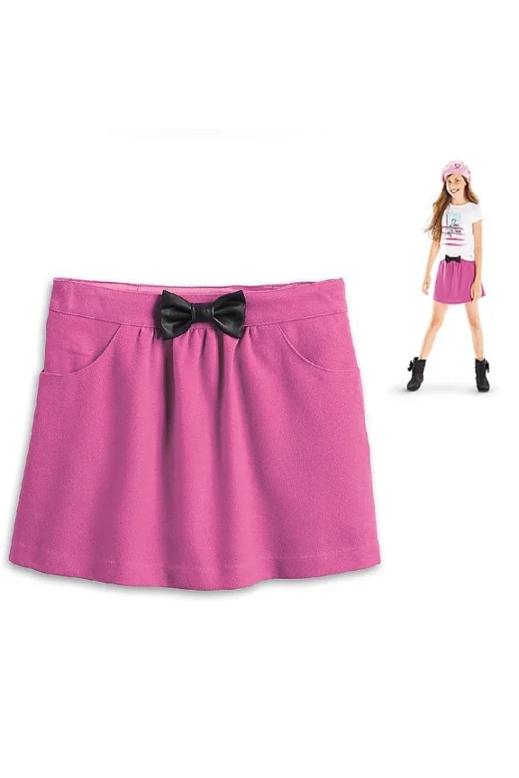 - Grace Thomas  Pink Skirt Size 10