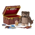 thumbnail image 1 of American Girl Harry Potter Hogwarts Trunk for 18inch Doll New with Box, 1 of 4
