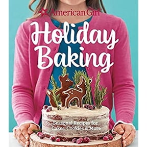 Fix-It And Forget-It Christmas Cookbook: 600 Slow Cooker Holiday Recipes By Phyllis Good (Spiral Bound)