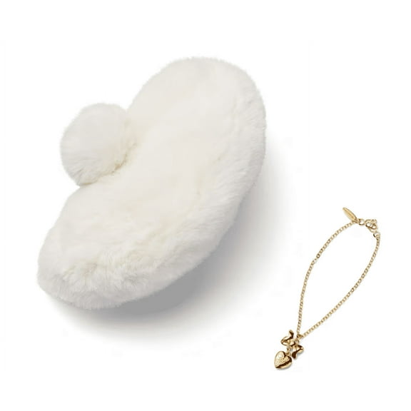 American Girl Janie and Jack Frosty Accessory Set for 18 inch Dolls