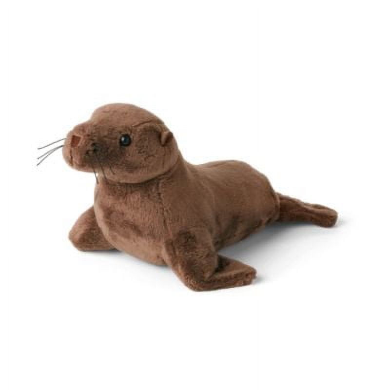 American Girl Joss's Sea Lion Pup for 18" Dolls (Doll Not Included)