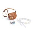 thumbnail image 1 of American Girl Julie's Floral Accessories for 18 inch Dolls, 1 of 1