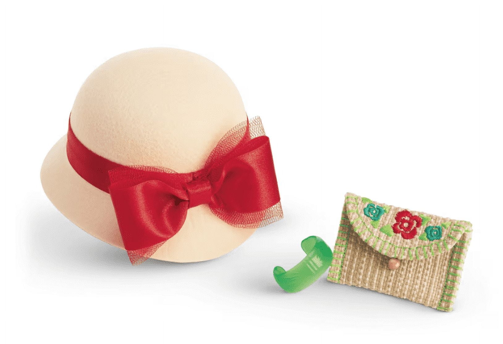 American Girl Kit's Accessories for 18 inch Dolls