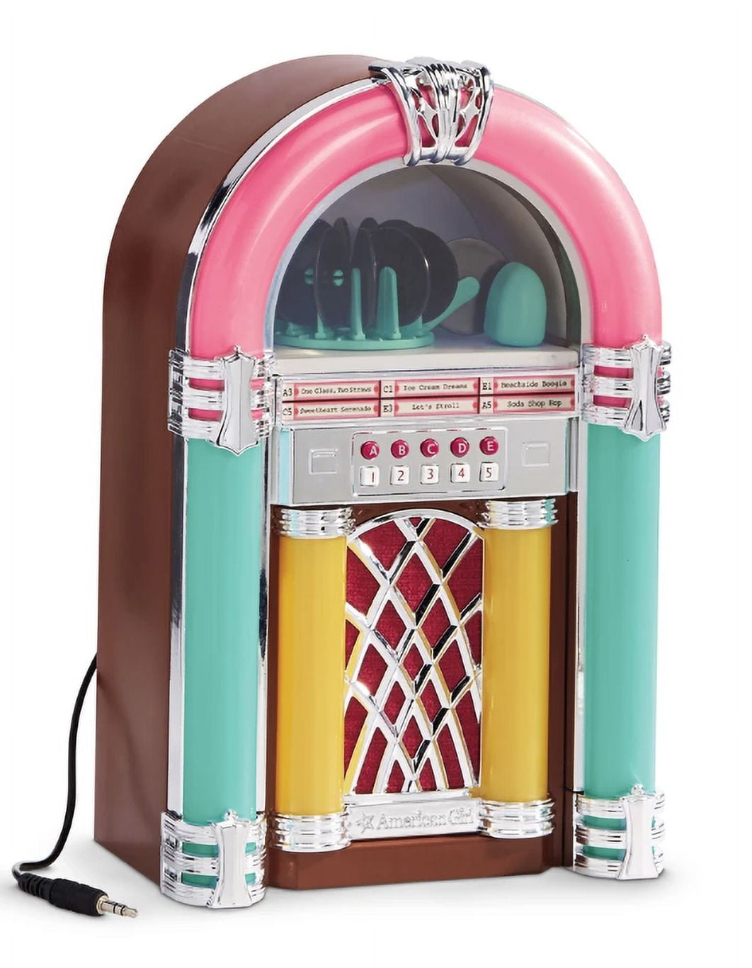 American Girl Beforever Maryellen 3巻セット American Girl Beforever Maryellen 3巻セット American Girl