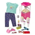 thumbnail image 1 of American Girl Movie and Game Night Set for 18 inch Doll, 1 of 2