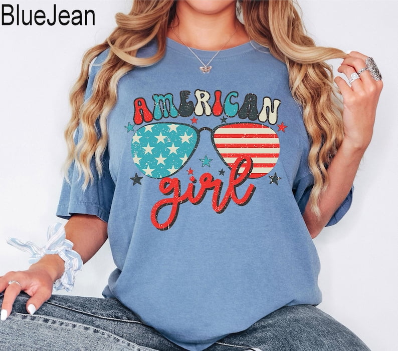 4th of july patriotic images