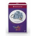 thumbnail image 1 of American Girl Truly Me Doll Accessories Show Your Artsy Side, 1 of 4