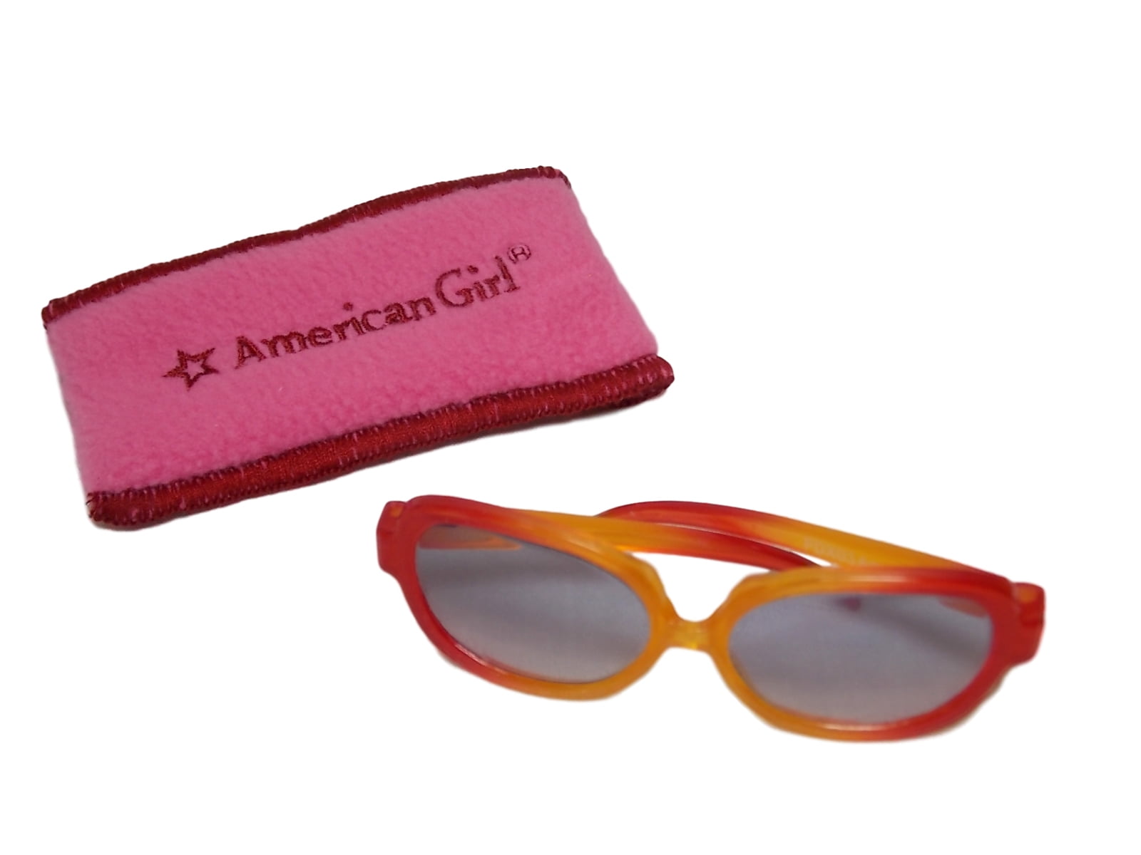 American sale girl sunglasses