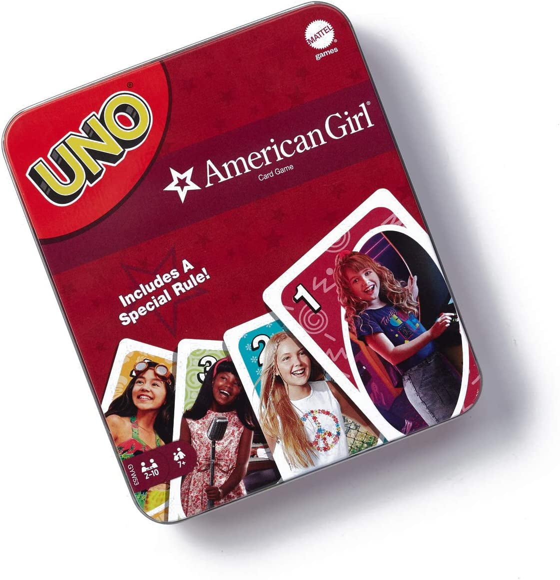 American girl outlet doll games