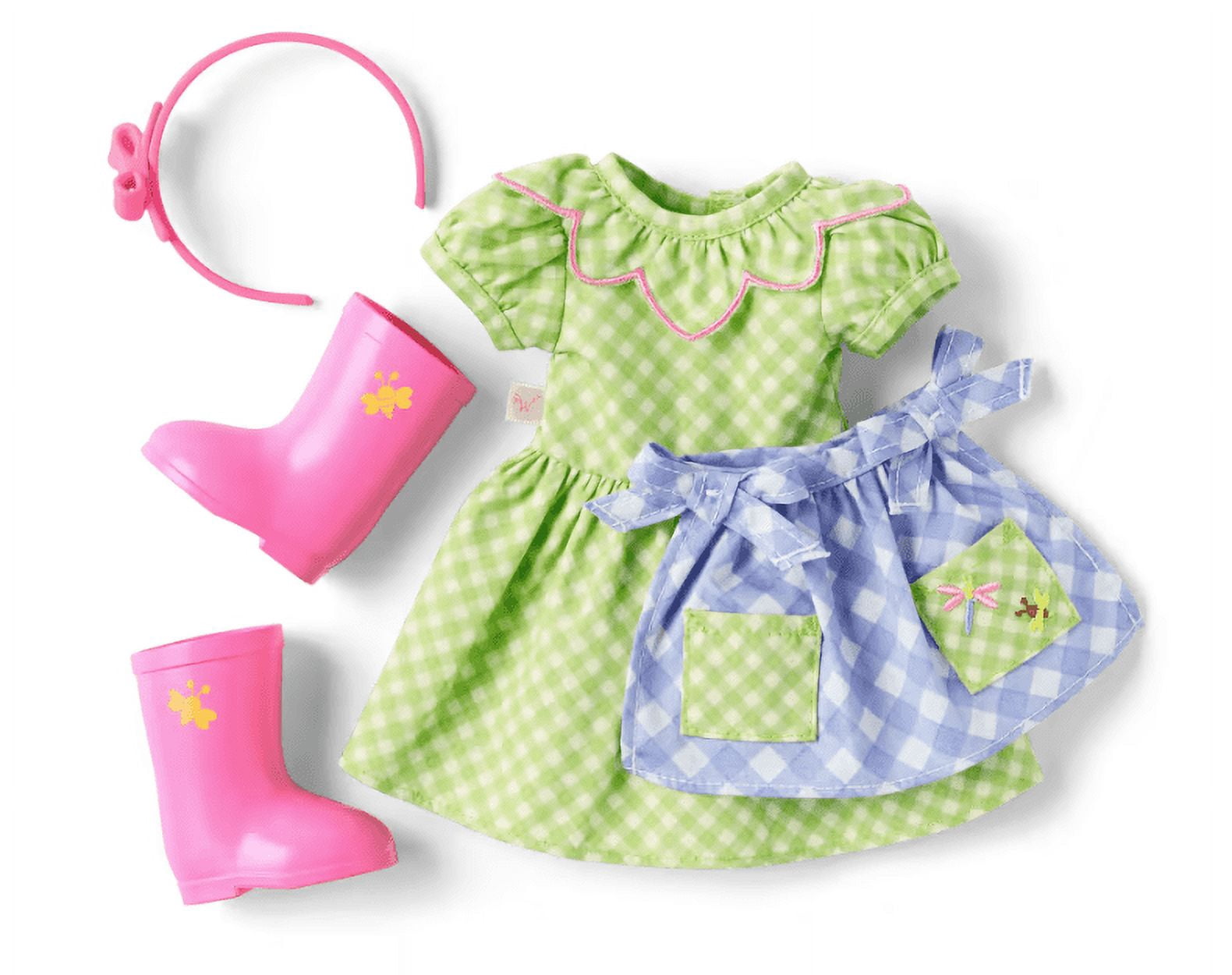 american girl wellie wishers willa Black Friday Buy Now