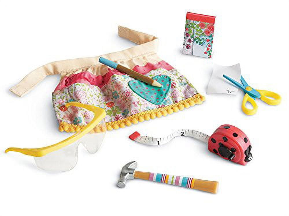 Walmart sales wellie wishers