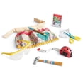 thumbnail image 1 of American Girl Welliewishers Make-It-Great Play Set, 1 of 1