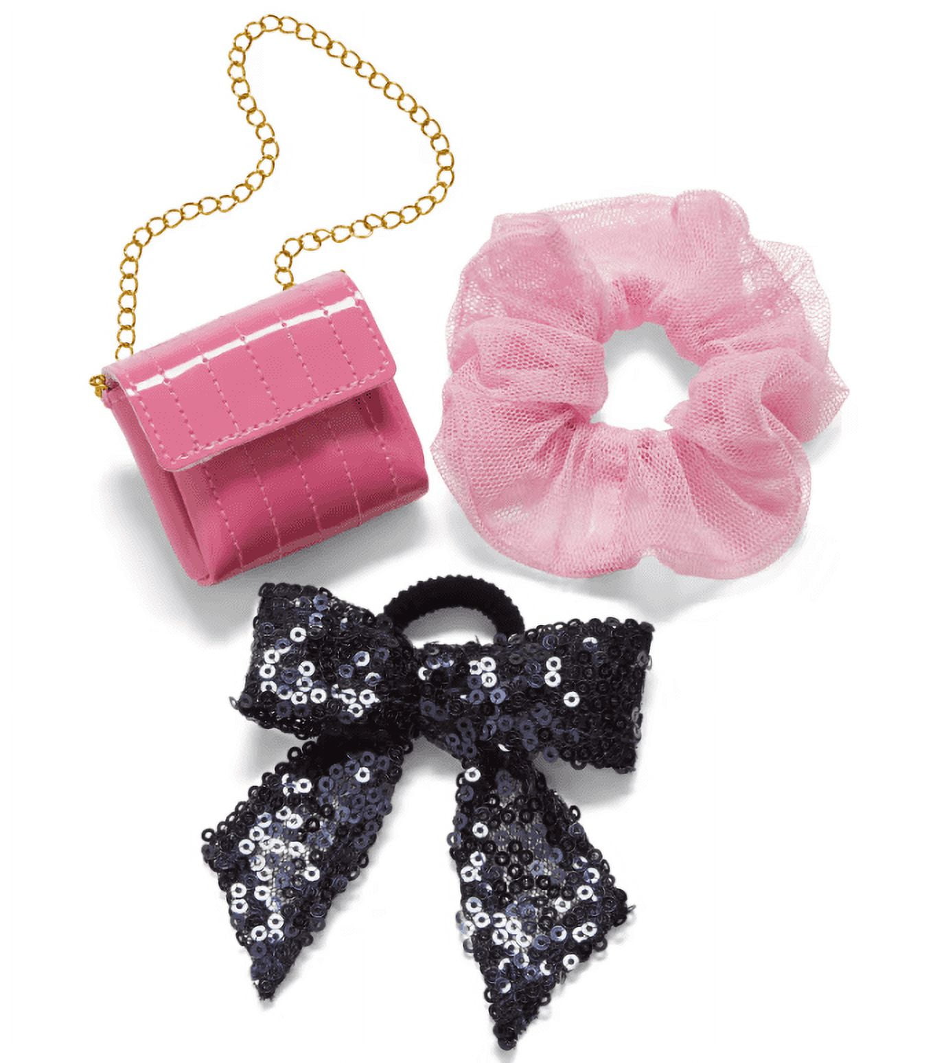 American Girl X Something Navy Must-Have Accessory Set for 18 inch Dolls