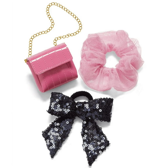 American Girl X Something Navy Must-Have Accessory Set for 18 inch Dolls