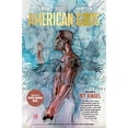 thumbnail image 1 of Pre-Owned American Gods Volume 2: My Ainsel Hardcover, 1 of 1