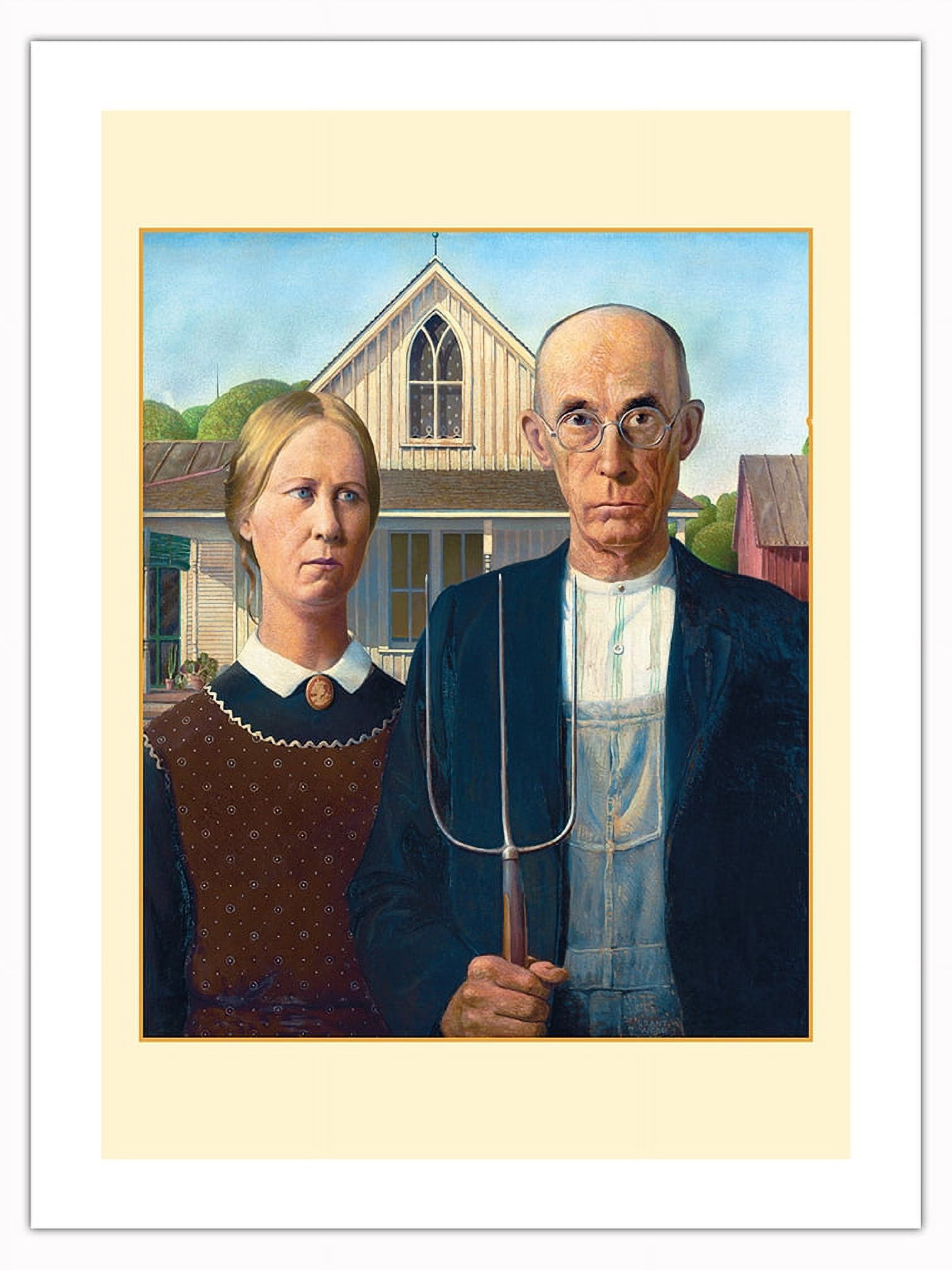 American-Gothic-From-an-