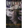 thumbnail image 1 of Pre-Owned American Gothic Paperback - USED, 1 of 1