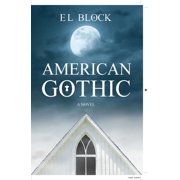 American Gothic, (Paperback)