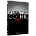 thumbnail image 1 of American Gothic: Season One (Complete Series) (DVD), 1 of 4