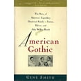 thumbnail image 1 of Pre-Owned American Gothic: The Story of America's Legendary Theatrical Family--Junius, Edwin, and John Wilkes Booth (Paperback) 0671873016 9780671873011, 1 of 1