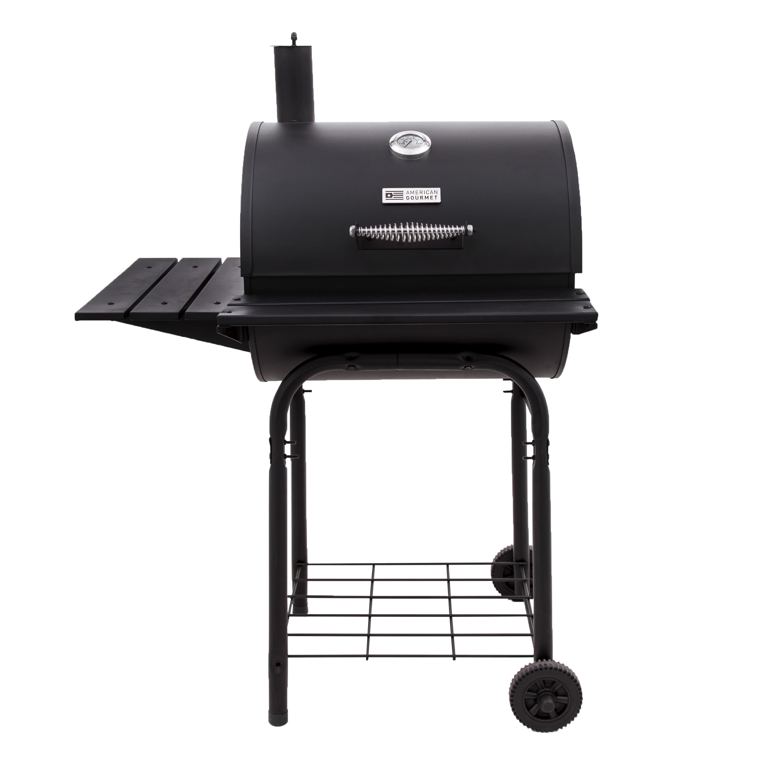 Original Charcoal Grill Outdoor Cooking Charring Searer Steak Chicken Party  Meat