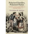 thumbnail image 1 of American Governance: Politics, Policy, a Polarized Families, Polarized Parties: Contesting Values and Economics in American Politics, (Hardcover), 1 of 1