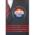 thumbnail image 1 of American Governance and Public Policy The Education Mayor: Improving America's Schools, (Paperback), 1 of 1