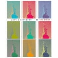 thumbnail image 1 of Pre-Owned American Government: Freedom and Power (Paperback 9780393971903) by Theodore J Lowi, 1 of 1