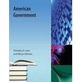 thumbnail image 1 of Pre-Owned American Government Paperback, 1 of 1
